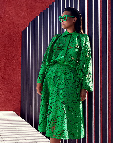 Marina Rinaldi Capsule 447x568 1 Marina Rinaldi Marina Rinaldi Capsule 447x568 1 Marina Rinaldi