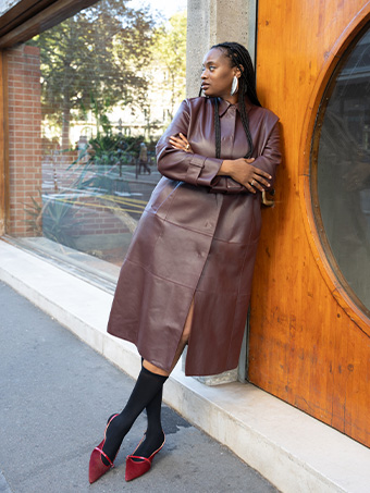 Marina RInaldi 340x453 3 Marina Rinaldi