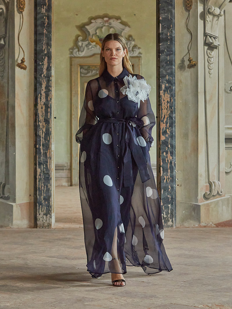 MARINA RINALDI SINGLE LAUNCH V2 DESKTOP 800x1066 1 Marina Rinaldi