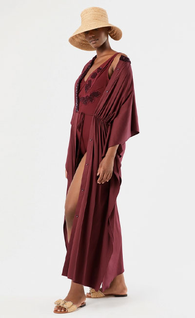 MARINA RINALDI ITEM ROW 1X1 DESKTOP 400x654 3 Marina Rinaldi