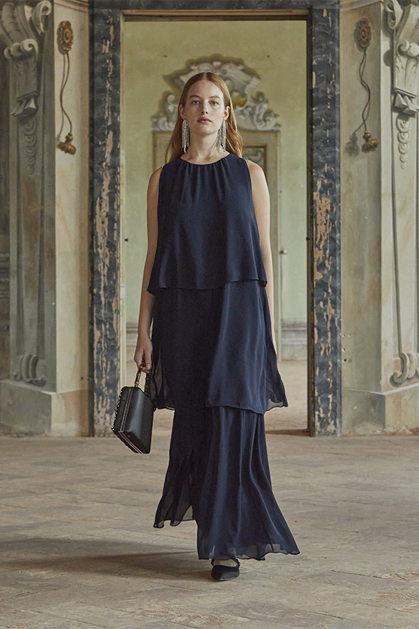 Runway SS26 MR Look 30   Marina Rinaldi 0335 Marina Rinaldi