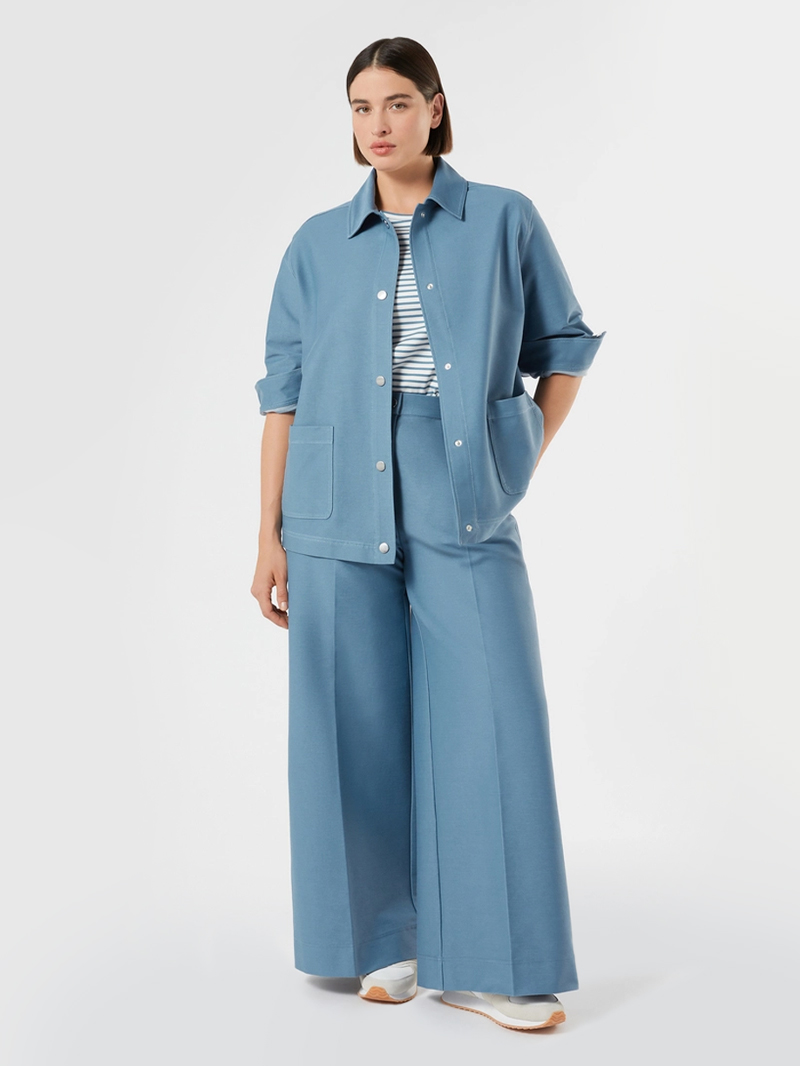 Marina Rinaldi 800x1066 5 Marina Rinaldi