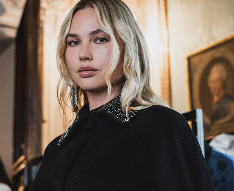 Marina Rinaldi Gift Guide 800x653 3 Marina Rinaldi