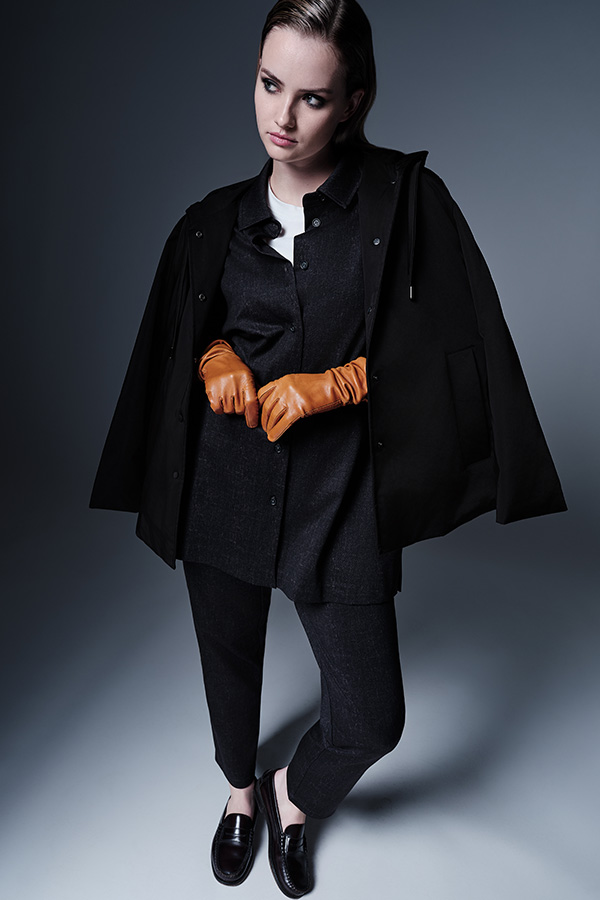 Persona Transitional Coats 600x900 3 Marina Rinaldi