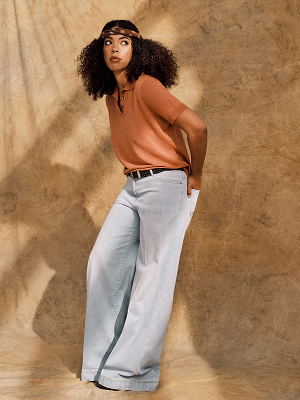 PERSONA SINGLE LAUNCH V2 DESKTOP 600x800 2 Marina Rinaldi