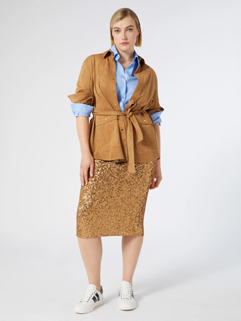 MARINA-RINALDI-CAROUSEL_340x453-7 - Marina Rinaldi