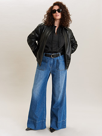 MARINA-RINALDI-CAROUSEL_340x453-4 - Marina Rinaldi