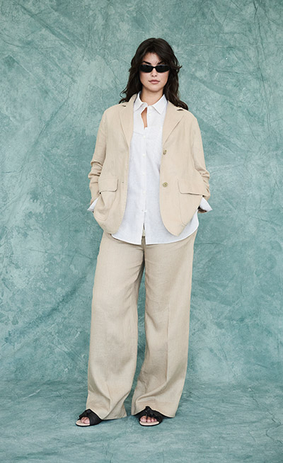 Marina-Rinaldi-Must-Have_400x654-3 - Marina Rinaldi