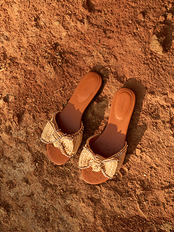 Marina Rinaldi Golden Atelier 340x453 5 Marina Rinaldi