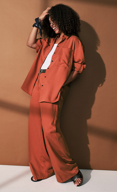 PERSONA ITEM ROW 1X1 DESKTOP 400x654 1 Marina Rinaldi