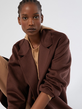 MARINA RINALDI CAROUSEL 340x453 10 (4) Marina Rinaldi