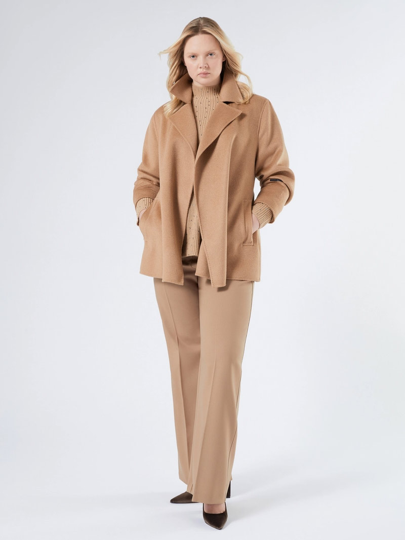 MARINA RINALDI SINGLE LAUNCH V2 DESKTOP 800x1066 1 (7) Marina Rinaldi MARINA RINALDI SINGLE LAUNCH V2 DESKTOP 800x1066 1 (7) Marina Rinaldi