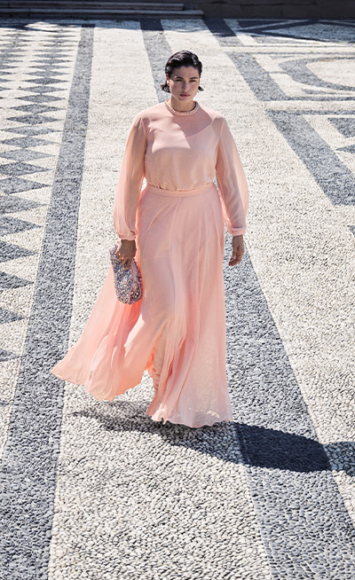 Marina Rinaldi San Valentino 400x654 1 Marina Rinaldi