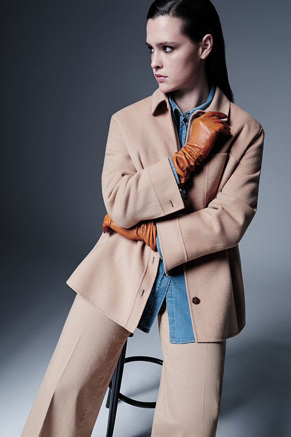 Persona Transitional Coats 600x900 7 Marina Rinaldi