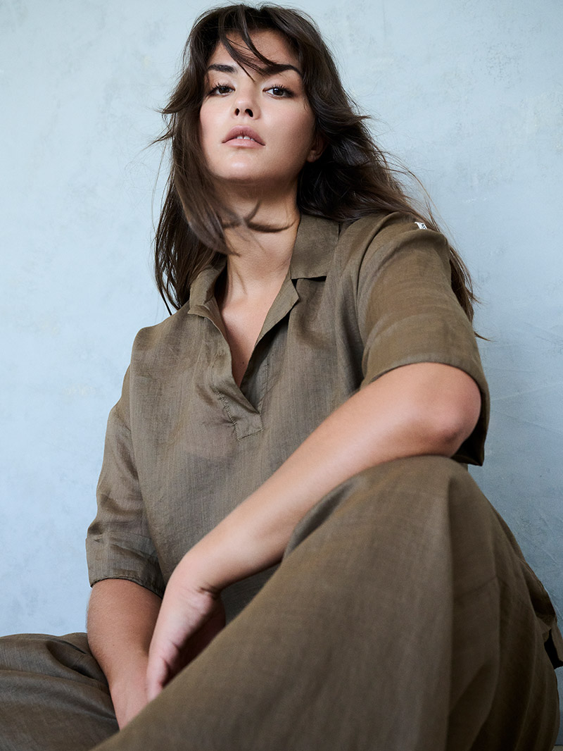 Marina-Rinaldi-Must-Have_800x1066 - Marina Rinaldi
