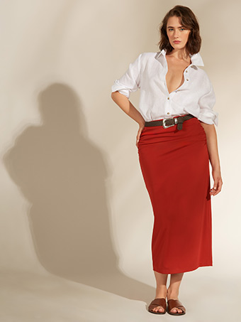 MARINA-RINALDI-CAROUSEL_340x453-5 - Marina Rinaldi