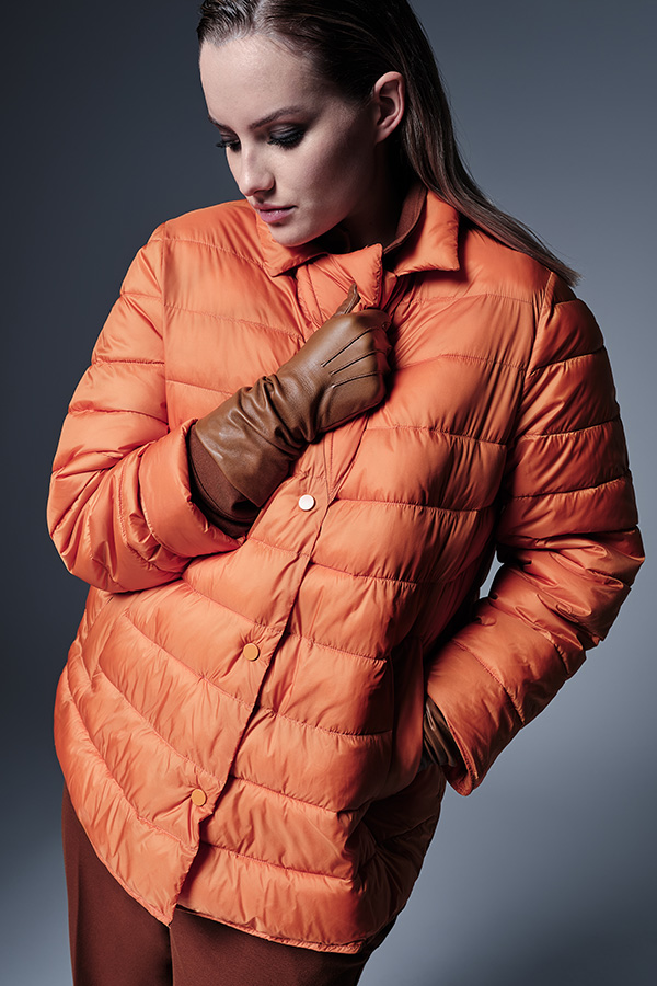 Persona Transitional Coats 600x900 5 Marina Rinaldi