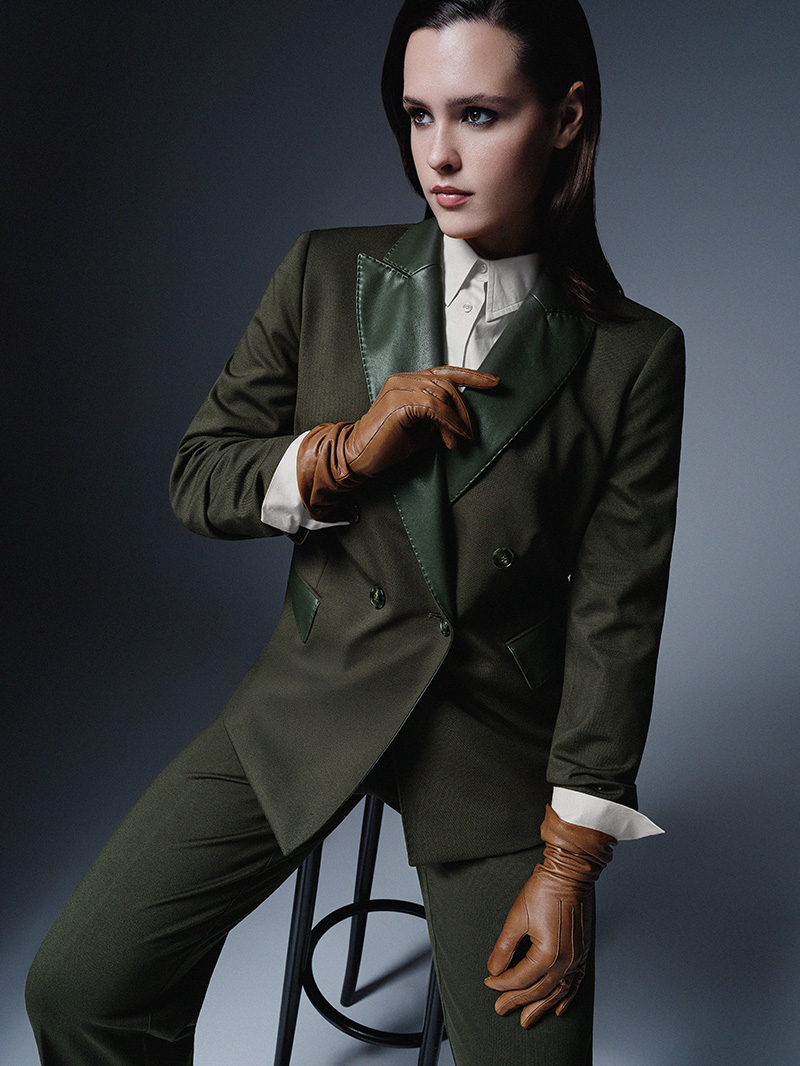 Persona Transitional Coats 800x1066 1 (1) Marina Rinaldi