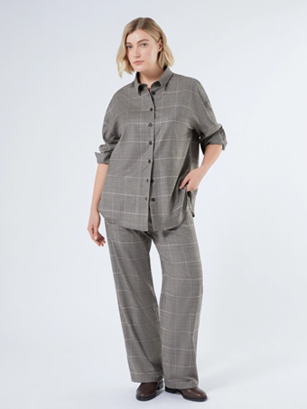 MARINA RINALDI CAROUSEL 340x453 3 (4) Marina Rinaldi