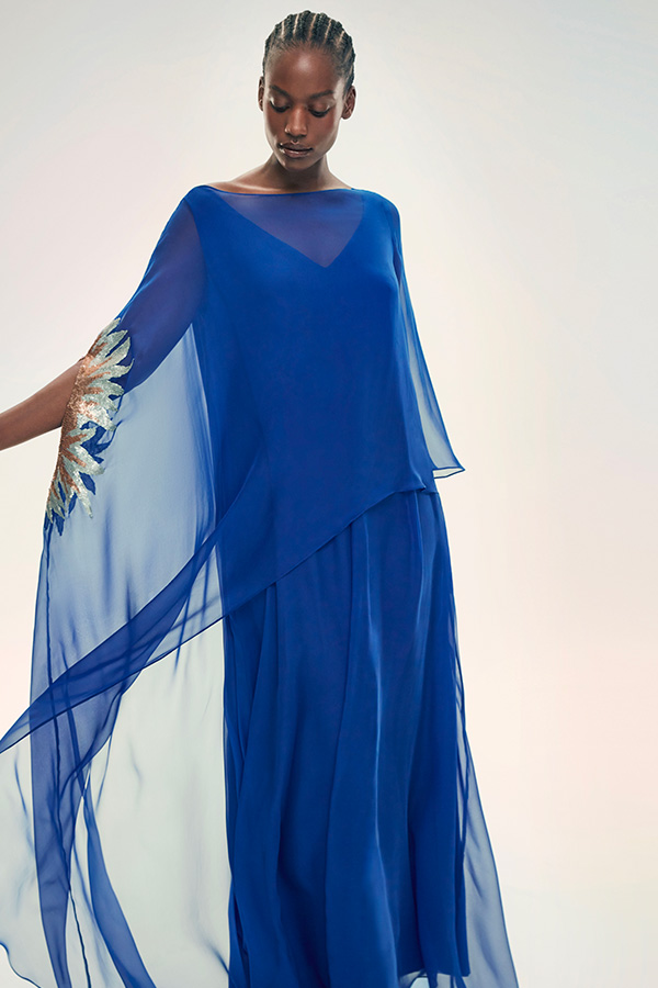 Marina Rinaldi Chakra Lookbook 600x900 Marina Rinaldi