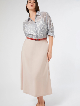 MARINA RINALDI CAROUSEL 340x453 10 (5) Marina Rinaldi