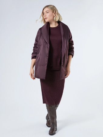 MARINA RINALDI CAROUSEL 340x453 4 (7) Marina Rinaldi