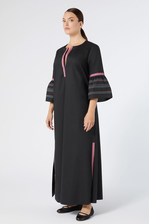 MARINA RINALDI LOOKBOOK 1 (1) Marina Rinaldi MARINA RINALDI LOOKBOOK 1 (1) Marina Rinaldi