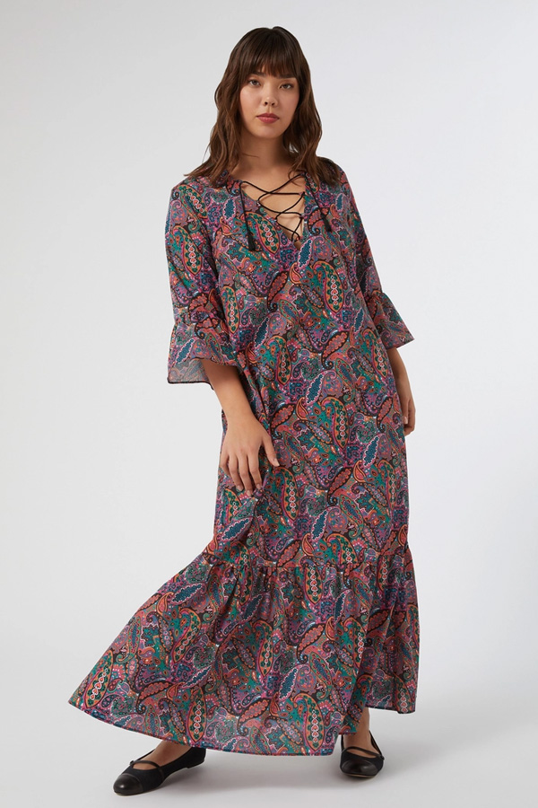 MARINA RINALDI LOOKBOOK 3 (1) Marina Rinaldi MARINA RINALDI LOOKBOOK 3 (1) Marina Rinaldi