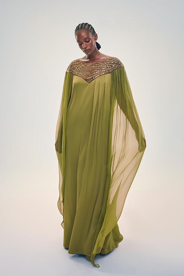 Marina RInaldi Chakra 600x900 5 Marina Rinaldi