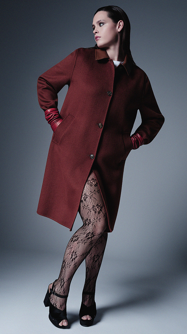 Persona Transitional Coats 640x1138 Marina Rinaldi