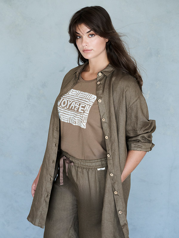 Marina-Rinaldi-Must-Have_600x800 - Marina Rinaldi