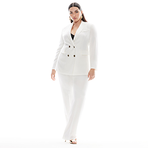 Marina Rinaldi Adv Coming Soon 306x306 1 Marina Rinaldi