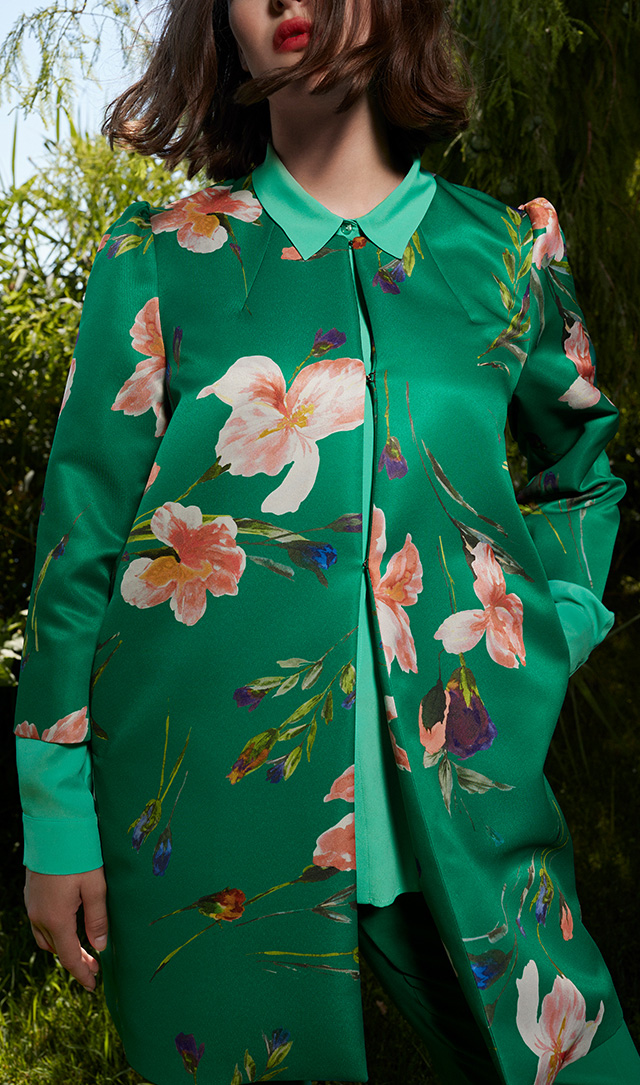 Persona Cerimonia 640x1085 Marina Rinaldi