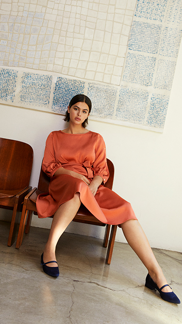Persona Main Collection 375x667 2 Marina Rinaldi