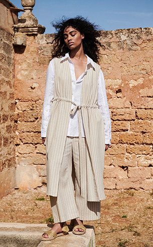 Persona Safari 305x493 Marina Rinaldi