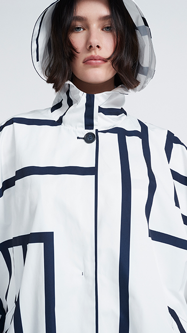 Persona Mariniere 375x667 Marina Rinaldi