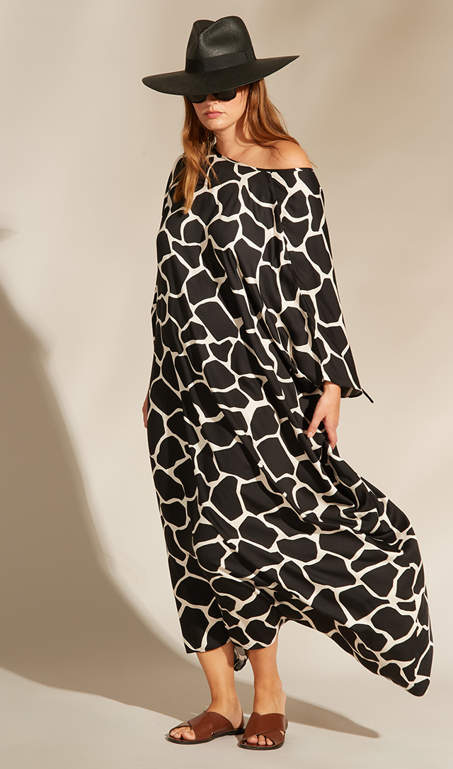 Persona Elegante 640x1085 1 Marina Rinaldi