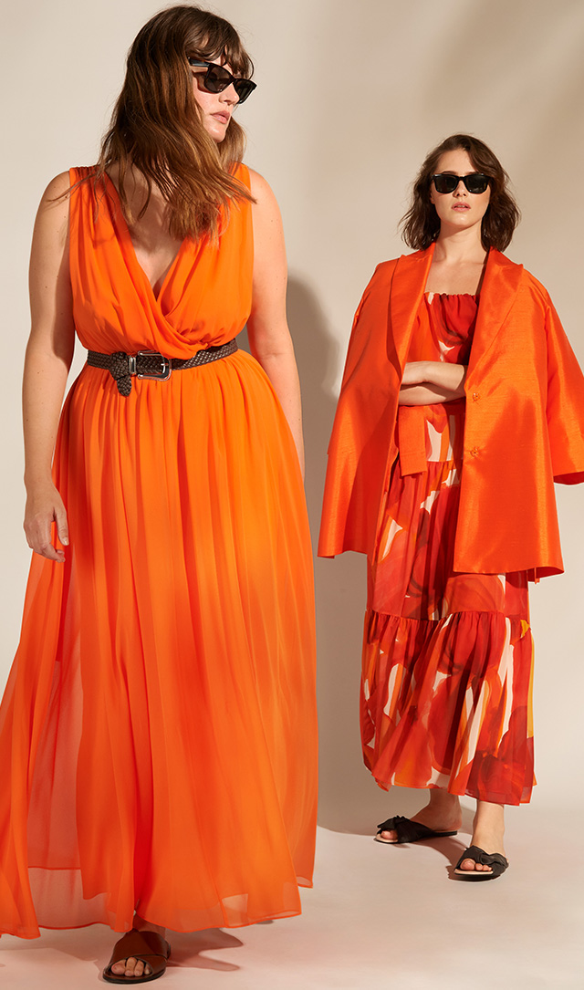 Persona Elegante 640x1085 Marina Rinaldi